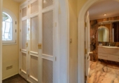 Chalet independiente con terreno en venta en la España, Benissa, ref: TR363979 foto