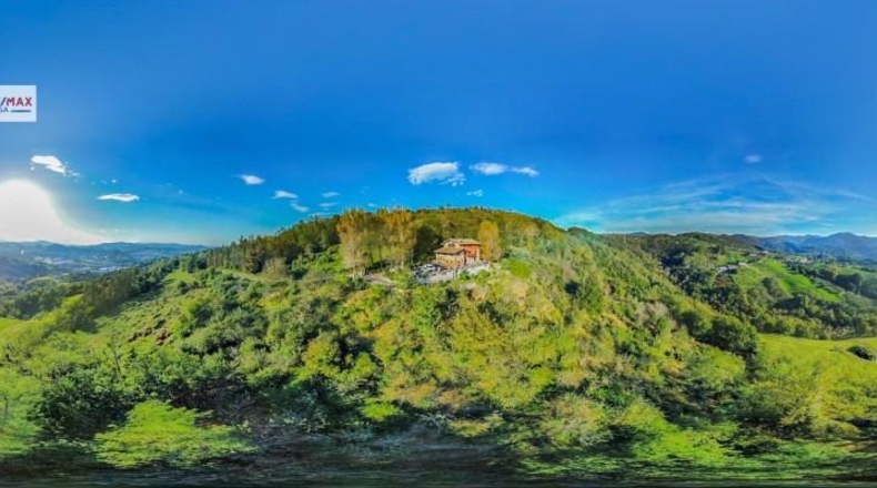 Guipúzcoa - Astigarraga - 736m2