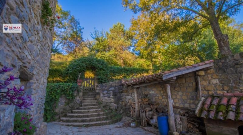 Guipúzcoa - Astigarraga - 736m2
