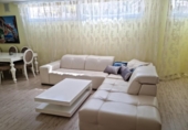 Xalet independent amb terreny en venda a la España, Altea, ref.: TR155244 foto