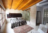 Detached villa with land for sale on España, Jávea, ref: TR172770 photo