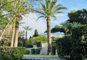 Detached villa with land for sale on España, Jávea, ref: TR172770 photo