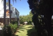 Detached villa with land for sale on España, Jávea, ref: TR172770 photo