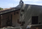 Detached villa with land for sale on España, Jávea, ref: TR172770 photo