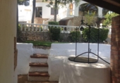 Detached villa with land for sale on España, Jávea, ref: TR172770 photo