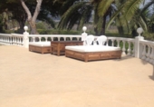 Detached villa with land for sale on España, Jávea, ref: TR172770 photo