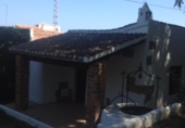 Detached villa with land for sale on España, Jávea, ref: TR172770 photo