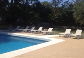 Detached villa with land for sale on España, Jávea, ref: TR172770 photo
