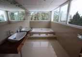 Detached villa with land for sale on España, Jávea, ref: TR172770 photo