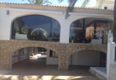 Detached villa with land for sale on España, Jávea, ref: TR172770 photo