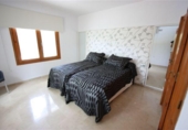 Detached villa with land for sale on España, Jávea, ref: TR172770 photo