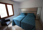 Detached villa with land for sale on España, Jávea, ref: TR172770 photo