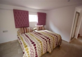 Detached villa with land for sale on España, Jávea, ref: TR172770 photo