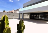 Xalet independent amb terreny en venda a la España, Adeje, ref.: TR161736 foto