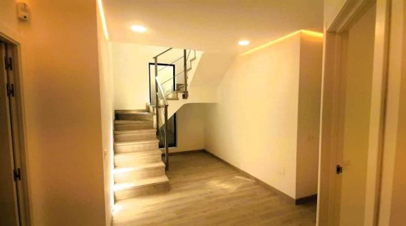 Santa Cruz de Tenerife - Adeje - 600m2