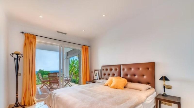 Malaga - Marbella - 903m2