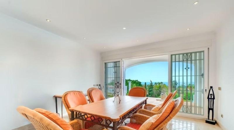 Malaga - Marbella - 903m2
