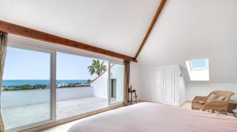 Malaga - Marbella - 903m2