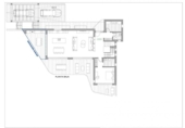Detached villa with land for sale on España, Moraira, ref: TR137479 photo