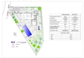 Detached villa with land for sale on España, Moraira, ref: TR137479 photo