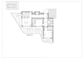 Detached villa with land for sale on España, Moraira, ref: TR137479 photo