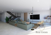 Casa de camp amb terreny en venda a la España, Campanet, ref.: TR159762 foto