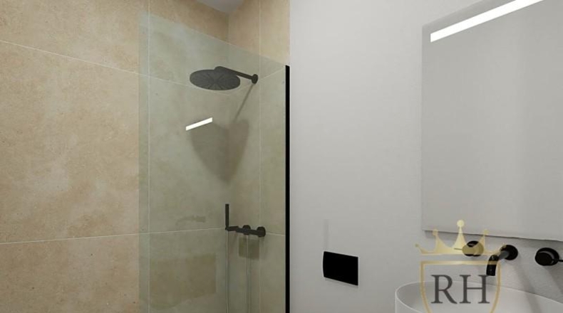 Islas Baleares - Campanet - 904m2