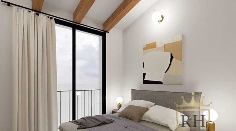 Islas Baleares - Campanet - 904m2