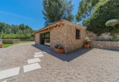 Detached villa with land for sale on España, Calvià, ref: TR160938 photo