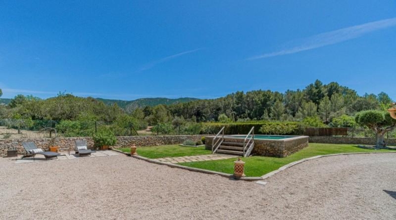 Islas Baleares - Calvià - 2941m2