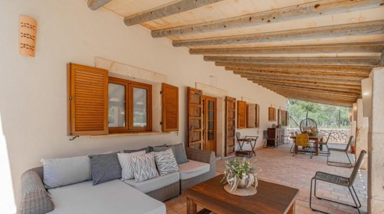 Islas Baleares - Calvià - 2941m2