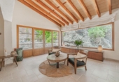 Detached villa with land for sale on España, Calvià, ref: TR160938 photo