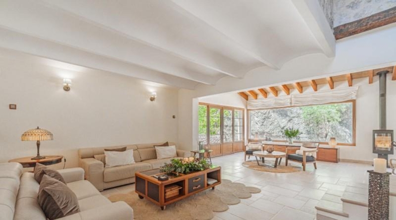 Islas Baleares - Calvià - 2941m2