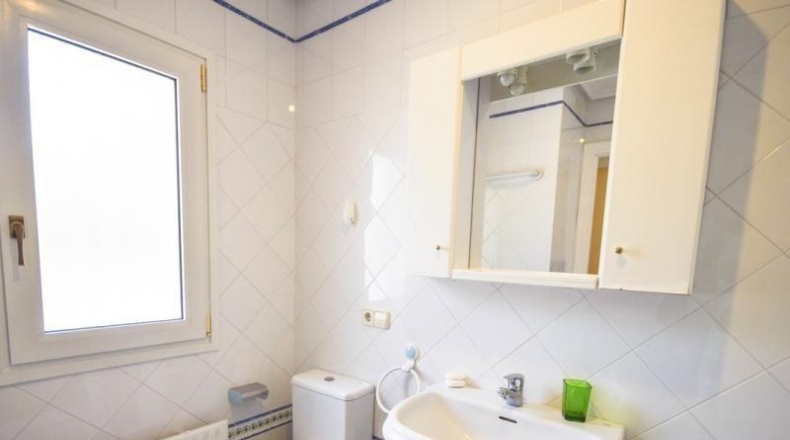 Málaga - Marbella - 2000m2