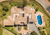Finca rústica en venda a la España, Ojén, ref.: TR210789 foto