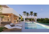 Detached villa with land for sale on España, Jávea, ref: TR241553 photo