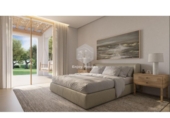 Detached villa with land for sale on España, Jávea, ref: TR241553 photo