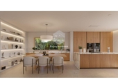 Detached villa with land for sale on España, Jávea, ref: TR241553 photo