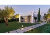 Detached villa with land for sale on España, Jávea, ref: TR241553 photo