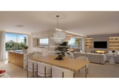 Detached villa with land for sale on España, Jávea, ref: TR241553 photo