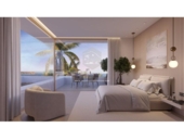 Detached villa with land for sale on España, Jávea, ref: TR241553 photo