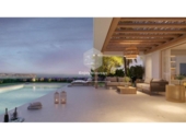 Detached villa with land for sale on España, Jávea, ref: TR241553 photo