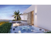 Detached villa with land for sale on España, Jávea, ref: TR241553 photo