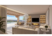 Detached villa with land for sale on España, Jávea, ref: TR241553 photo