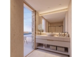 Detached villa with land for sale on España, Jávea, ref: TR241553 photo