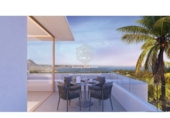 Detached villa with land for sale on España, Jávea, ref: TR241553 photo