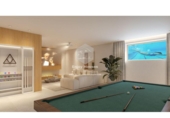 Detached villa with land for sale on España, Jávea, ref: TR241553 photo