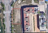Urban land for sale on España, Zaragoza, ref: TR135669 photo