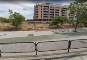 Urban land for sale on España, Zaragoza, ref: TR135669 photo