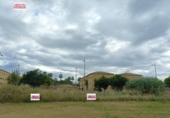 Urban land for sale on España, Alzira, ref: TR120391 photo